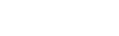 Vestand Inc